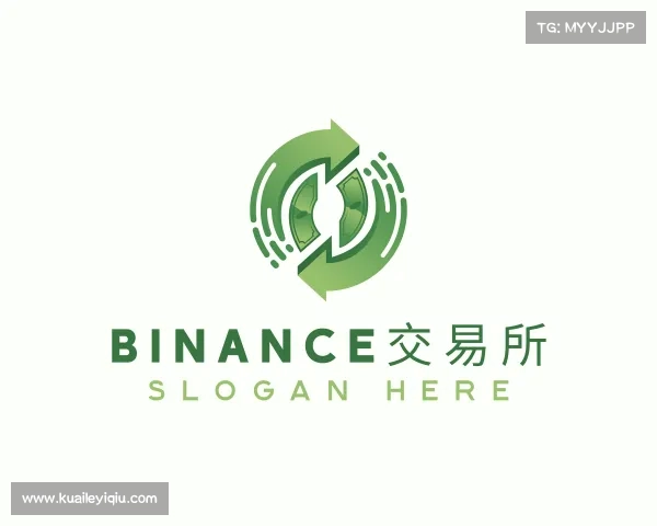 了解binance交易所